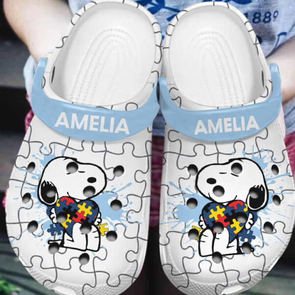 GSY1505314-AMELIA-mockup-1