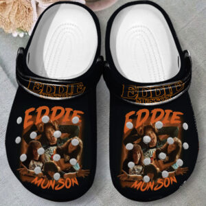 GSY2607207ch_crocs2 (1)