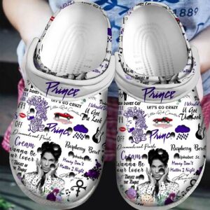 Prince_Pattern_Crocband_Crocs-transformed