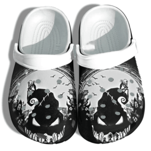 halloween-the-nightmare-before-christmascrocband-crocs-shoes-clogs-comfortable-for-men-women-gdsru