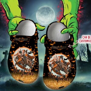 halloween-crocs-personalized-hocus-pocus-sanderson-sisters-clog-shoes-6263-sssro (1) (1)