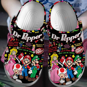 dr-pepper-mario-black-crocs (1)