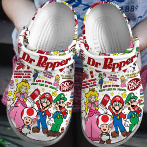 dr-pepper-mario-white-crocs (1)