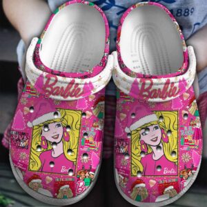 barbie-movie-crocs-crocband-clogs-shoes-comfortable-for-kids-and-adults_11