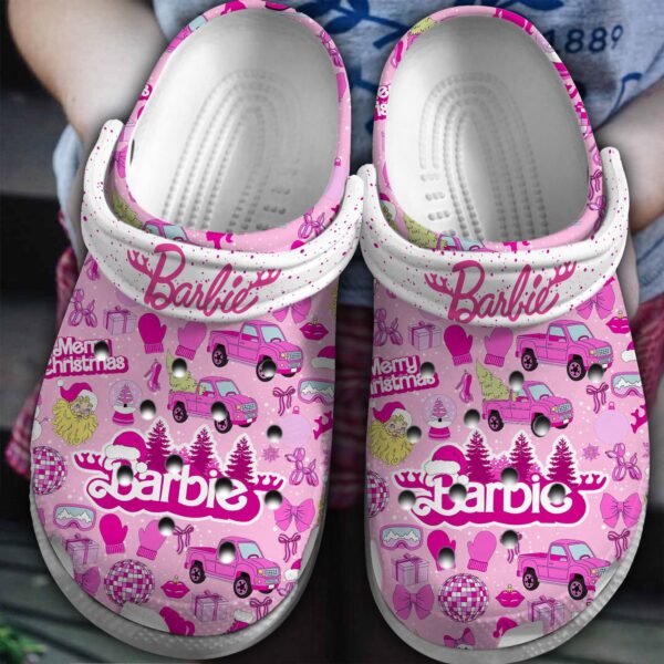 barbie-movie-crocs-crocband-clogs-shoes-comfortable-for-kids-and-adults_12