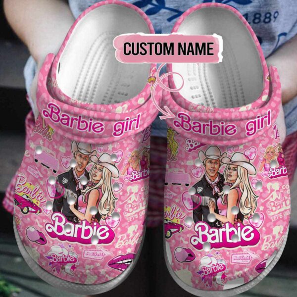 barbie-movie-crocs-crocband-clogs-shoes-comfortable-for-kids-and-adults_28529