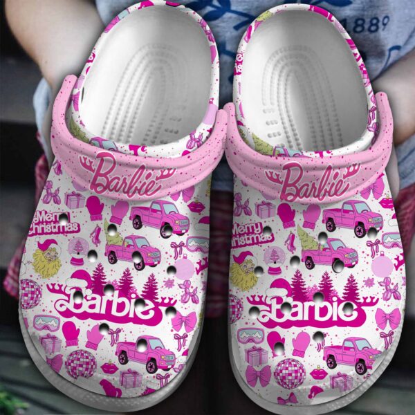 barbie-movie-crocs-crocband-clogs-shoes-comfortable-for-kids-and-adults_9