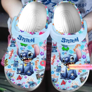 designbycrocodile_stitch_crocs