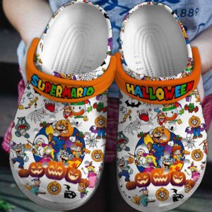 super-mario-game-crocs-crocband-clogs-shoes-comfortable-for-men-women-and-kids