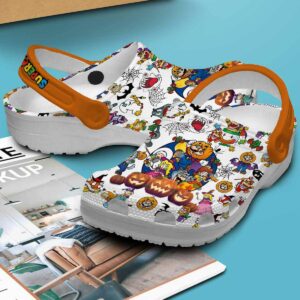 super-mario-game-crocs-crocband-clogs-shoes-comfortable-for-men-women-and-kids_(2)