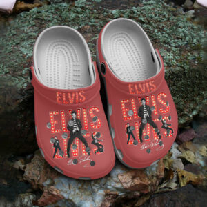 Crocs-new-(2) (3)