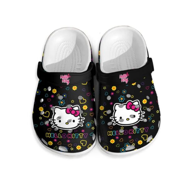 hello-kitty-clogs-hello-kitty-slippers-p152203838-38-d-uni-zgi905qg-nq070424-mockup-b0293001b288a1839edbd326f1faa9fa