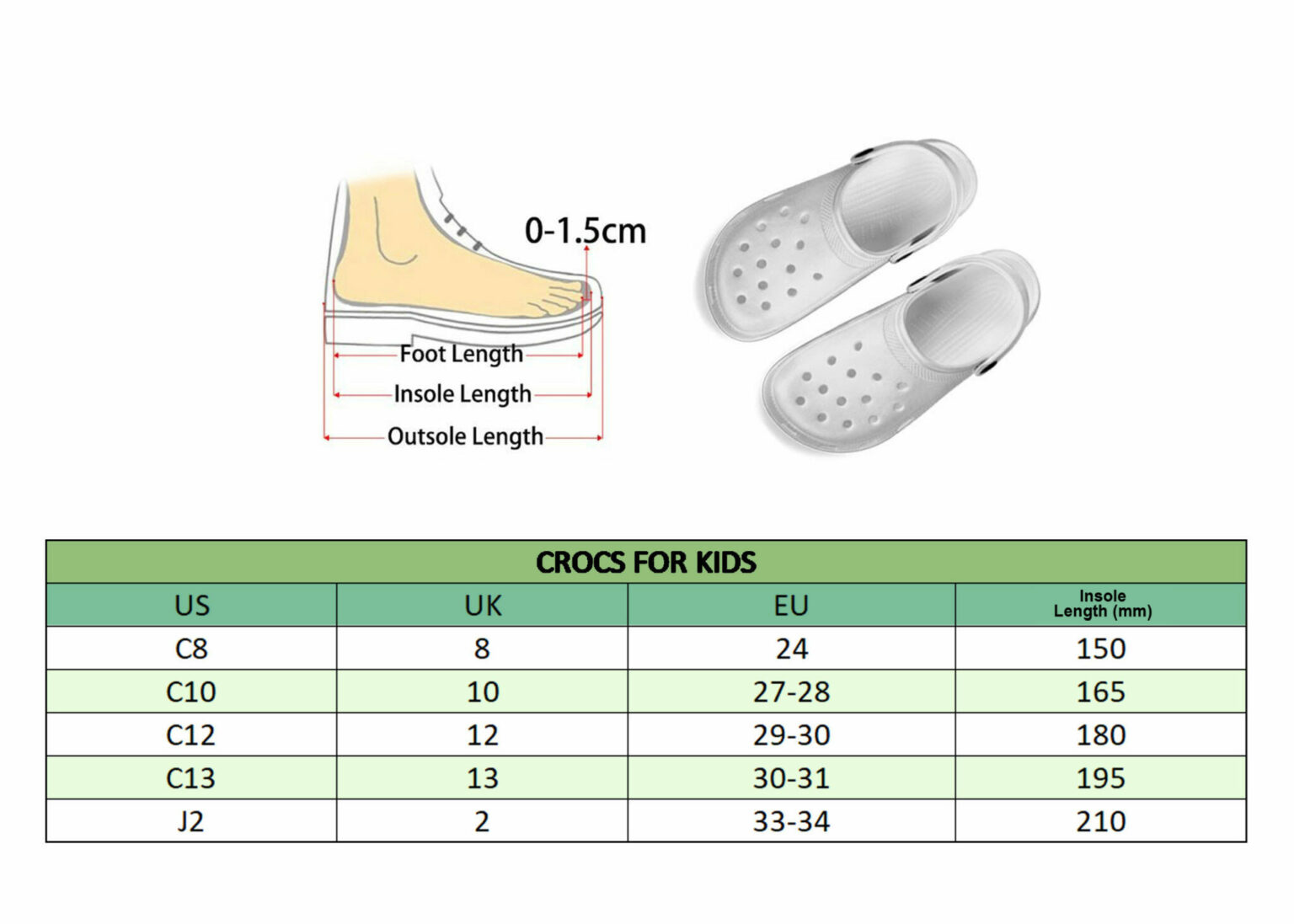 Pretty cool sandals charli xcx white music clogs make your life