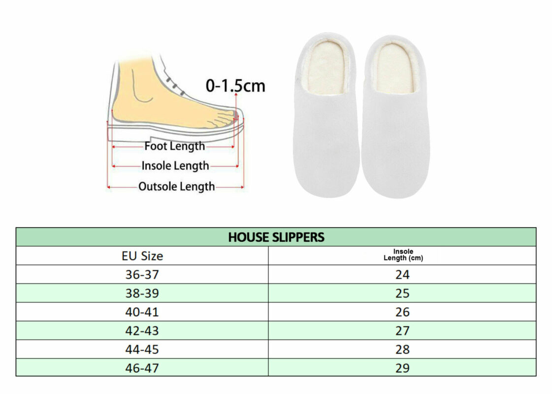 Halloween Labubu Monster Dolls Scary Movie Characters Skinny Tumbler ...