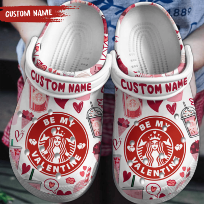 customized-white-sandals-be-my-valentines-starbuck-edition-clogs-bqs0p (1) (1) (1)