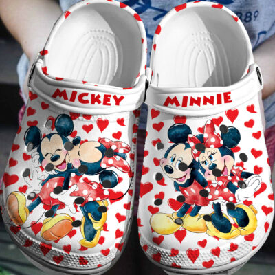 loving-you-mickey-mouse-blue-white-with-red-hearts-for-kids-&-adults-oi08c