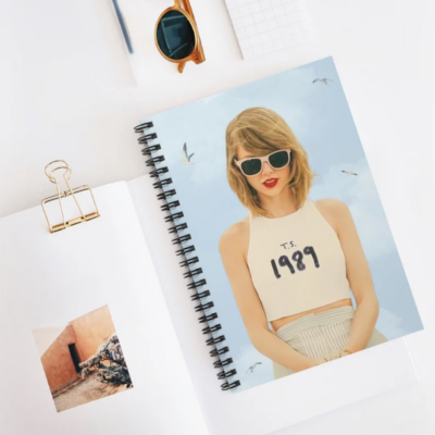 new-design-taylor-swift-1989-hardcover-journal-taylor-swift-spiral-notebook-unique-gift-for-fans-pldur