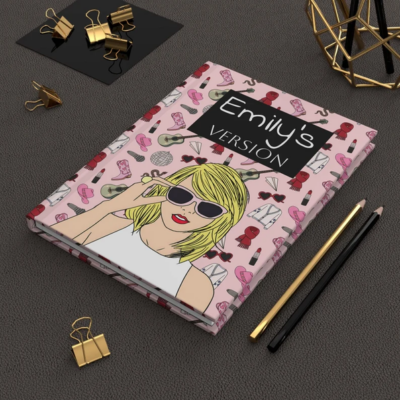 personalized-taylor-journal-swiftys-journal-swiftys-notebook-custom-taylors-version-notebook-taylor-notebook-swiftys-niece-gift-fprlc (1)