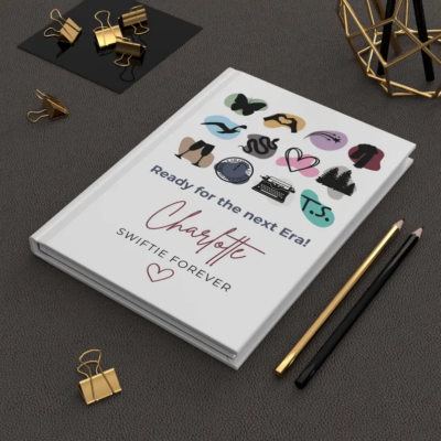 ready-for-the-next-era-swiftie-forever-personalized-hardcover-journal-taylor-swift-spiral-notebook-unique-gift-for-swifties-bdxzq