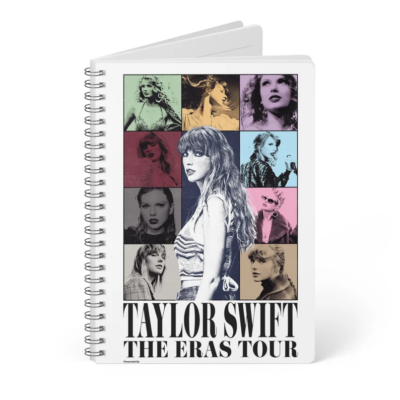 taylor-swift-the-eras-tour-hardcover-journal-taylor-swift-spiral-notebook-gift-for-swifts-fans-mxepi