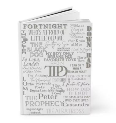 taylor-swift-the-tortured-poets-department-hardcover-journal-taylor-swift-spiral-notebook-gift-for-swift-fan-etjt4