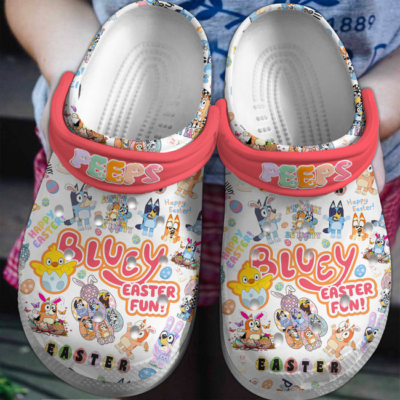 bluey-eatser-fun-cartoon-crocs-for-kids-and-adults-thgbn (1)