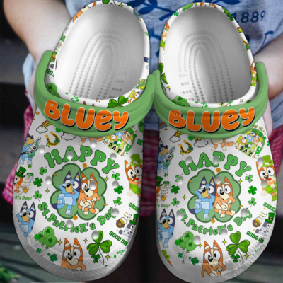 happy-st.patrick-day-bluey-family-cartoon-crocs-9pjxk