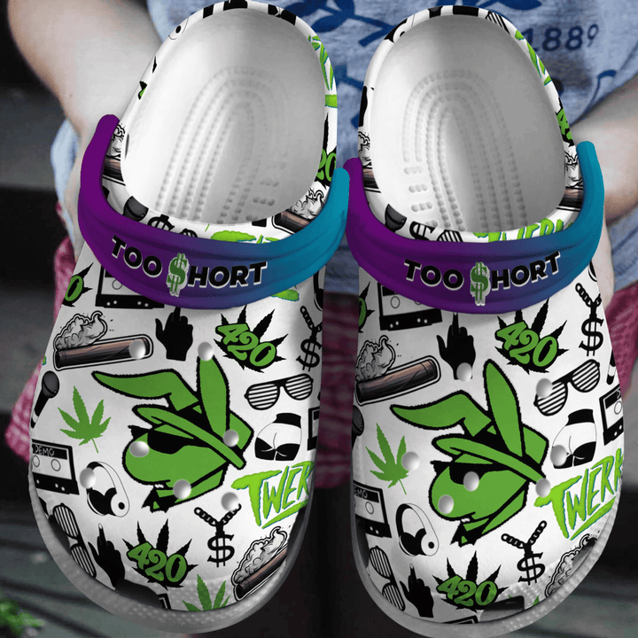 limited-edition-too-short-crocs-perfect-gift-for-fans-gnbeq