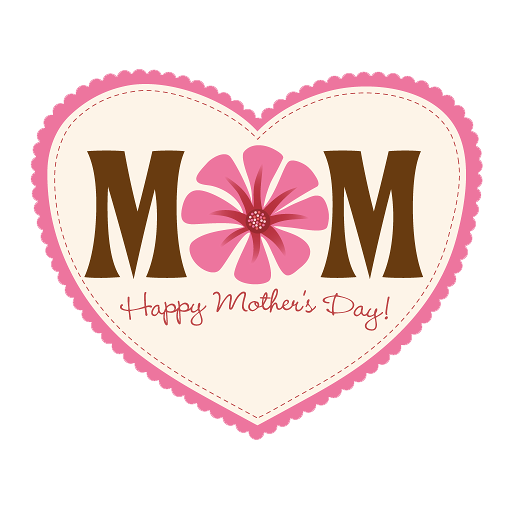 mom-mothers-day-png-4