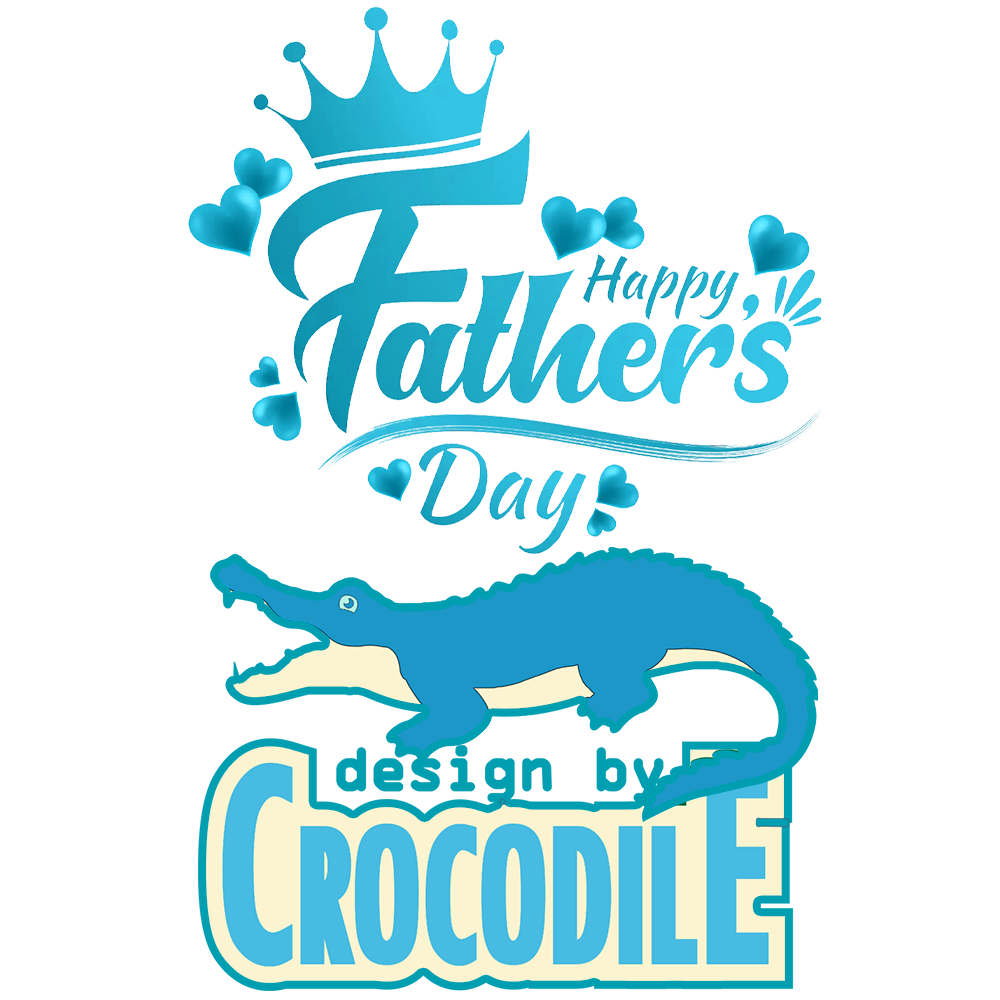 Design by Crocodile