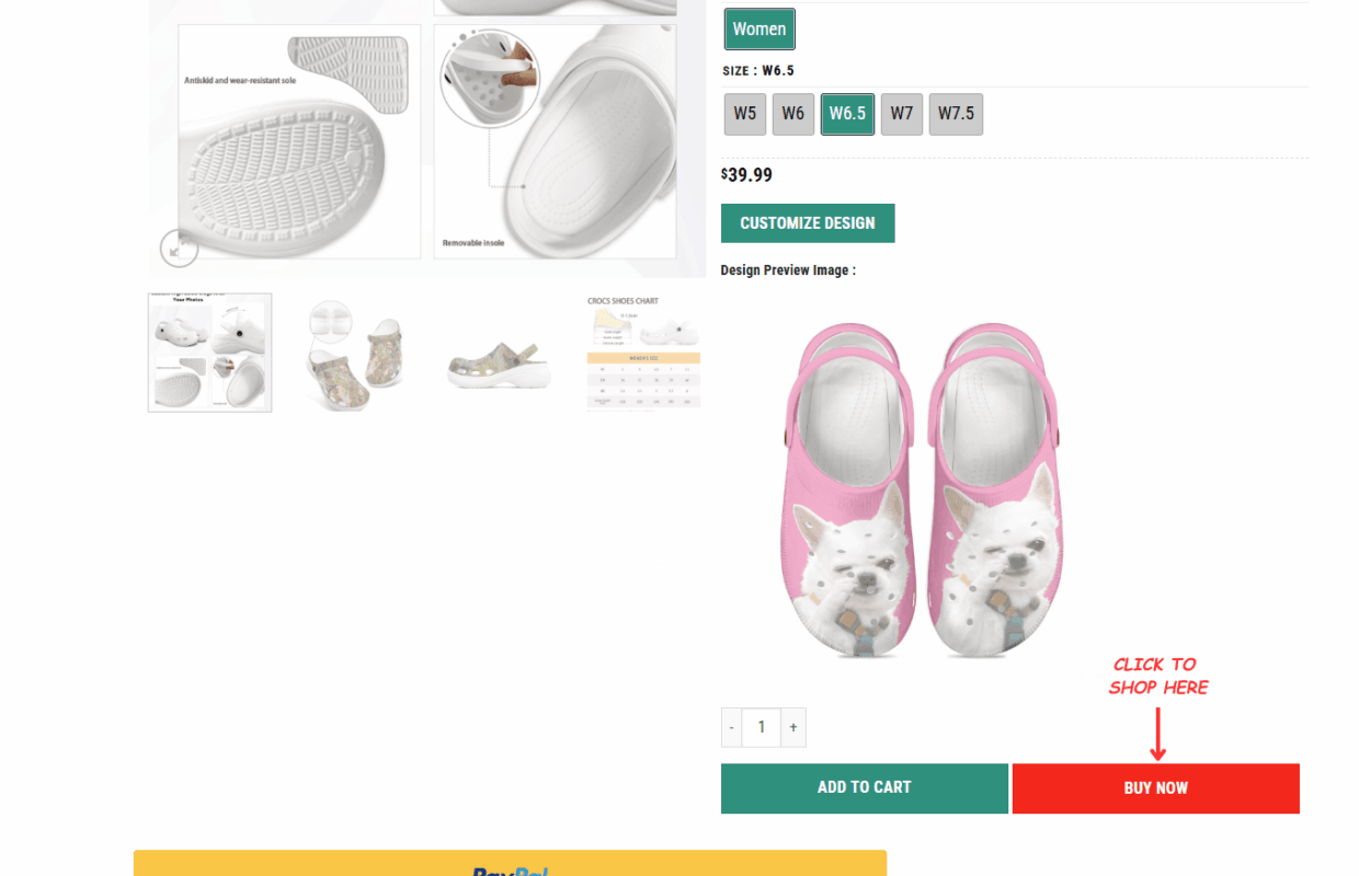 REVIEW YOUR DESIGN HERE (1)