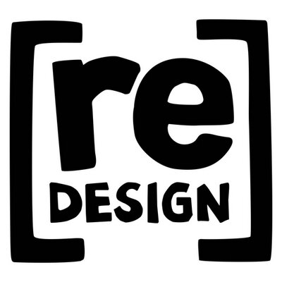 redesign_logo_square_400x400