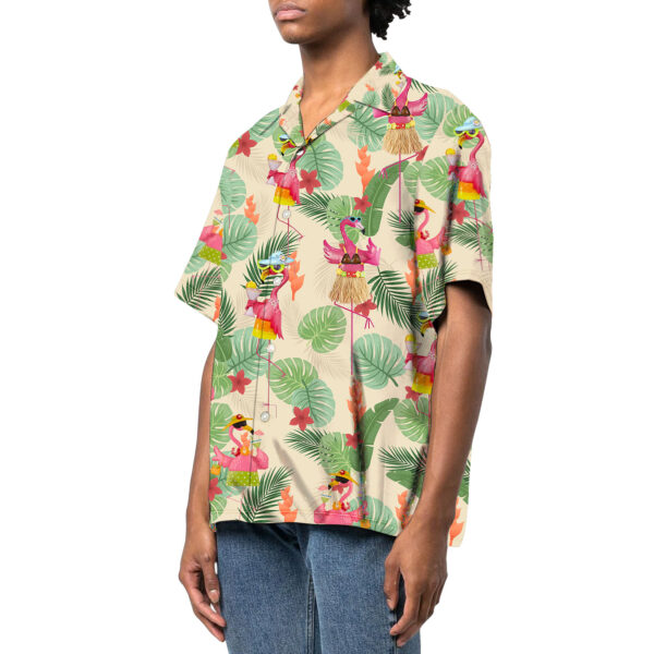 GLY2302203_front-600x600