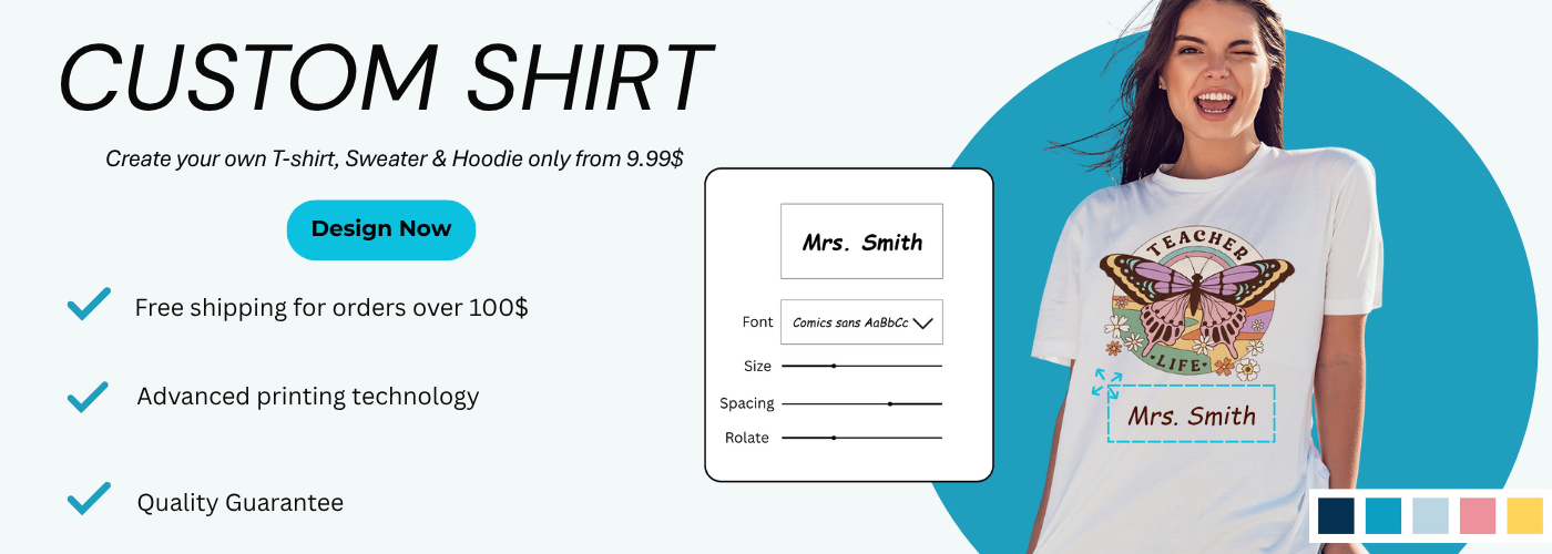 create-your-own-custom-shirt-designbycrocodile