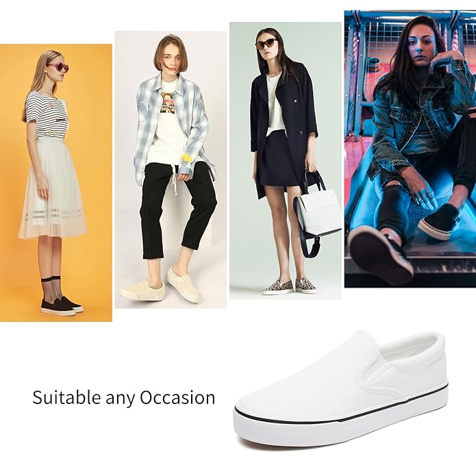 create-your-own-customized-slip-on-canvas-shoes-with-your-photos-l9oc7