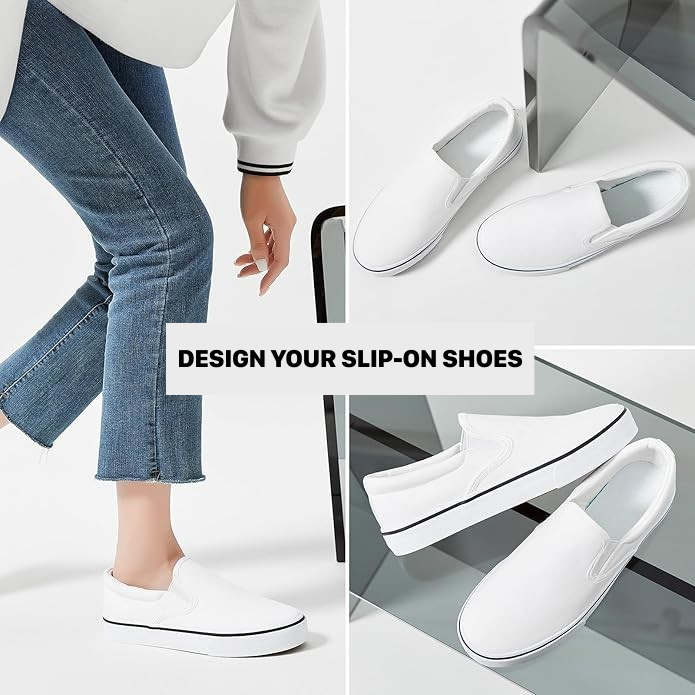 create-your-own-customized-slip-on-canvas-shoes-with-your-photos-uu36d