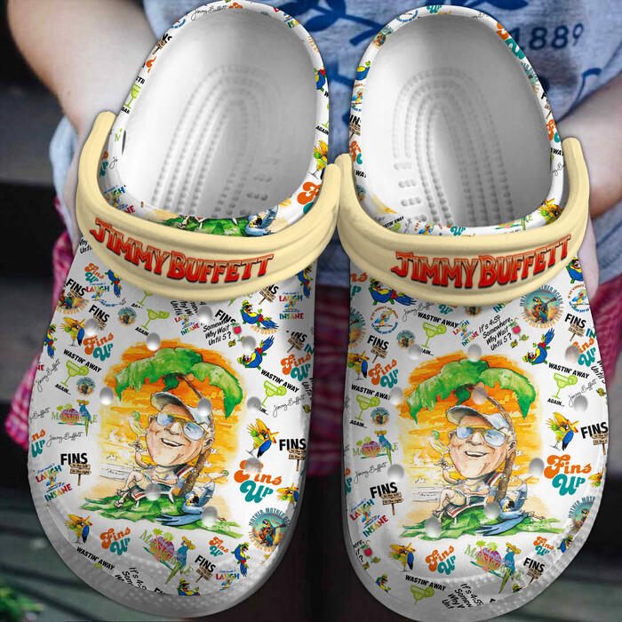 funny-design-jimmy-buffett-music-clogs-shoes-vccud