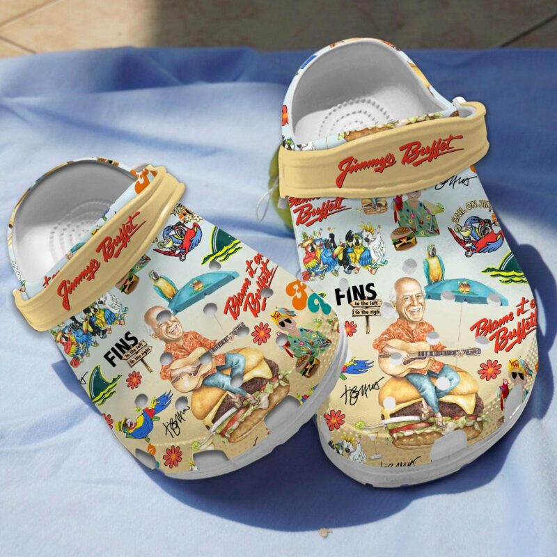 new-design-music-clogs-jimmy-buffett-slippers-sandals-unique-gift-for-fans-1tbbj