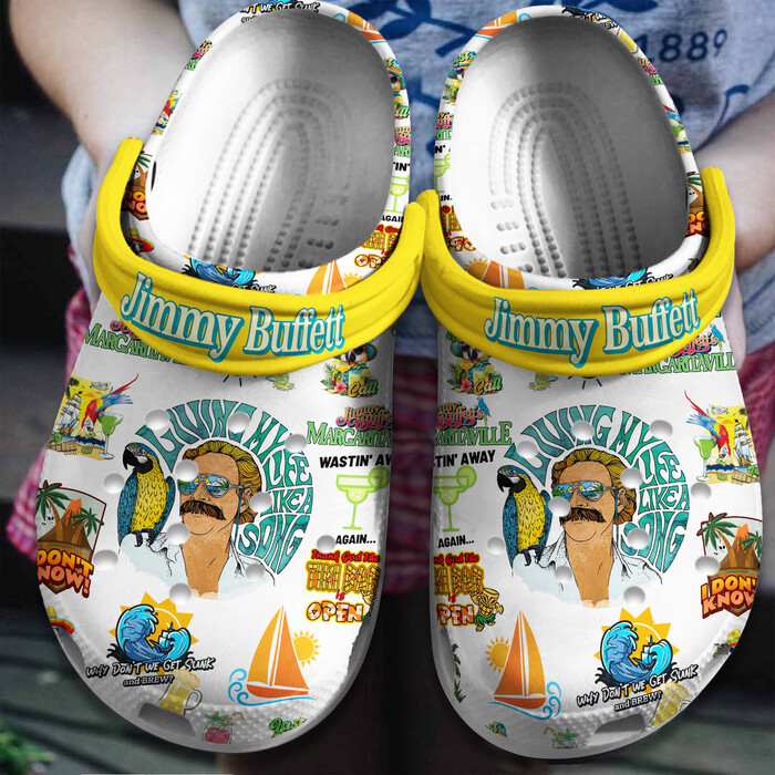 non-slip-&-durable-jimmy-buffett-music-clogs-shoes-pomcw
