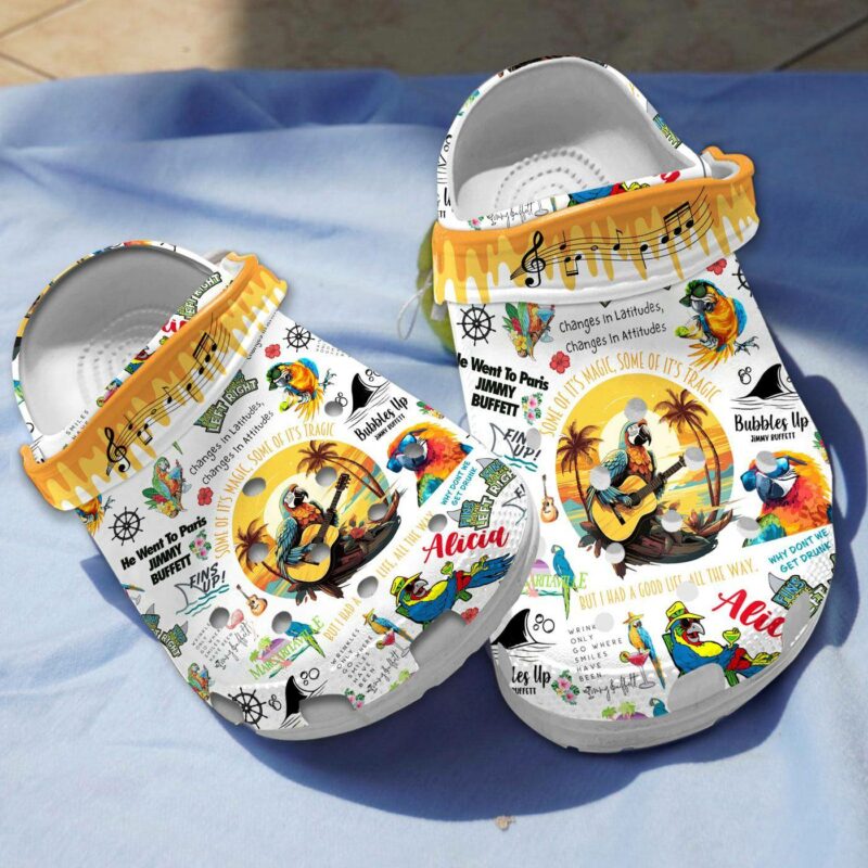 stylish-&-comfortable-jimmy-buffett-clogs-unique-gift-for-fans-gxnpj