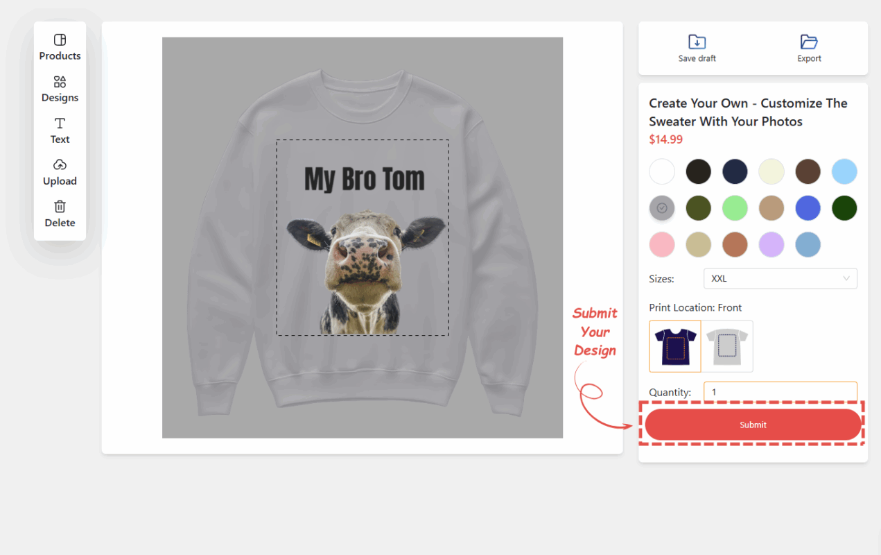 Pick Color Here (5)