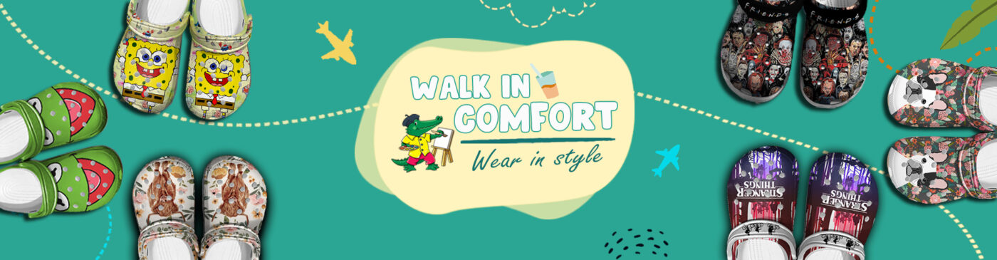designbycrocodile banner