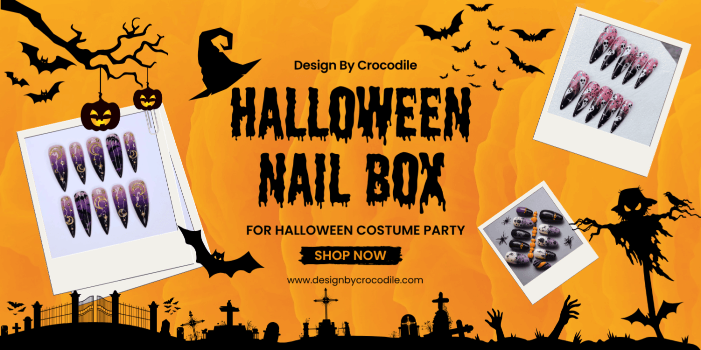 Design By Crocodile