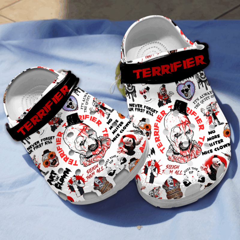 GSG1410406-mockup-2