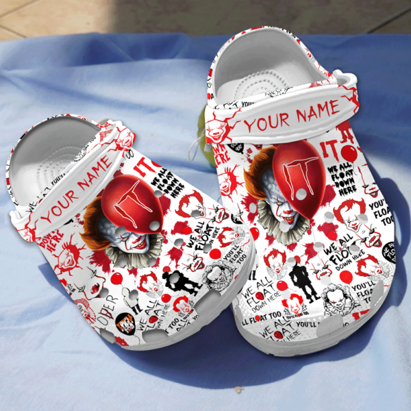 GSU0408302-mockup-3-1-600x600