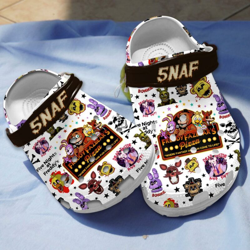 GSU0808304-mockup-1