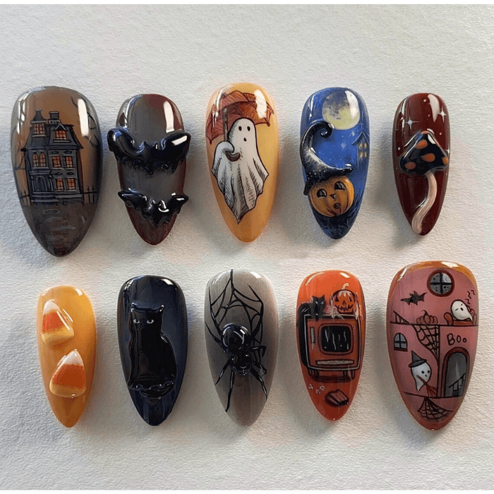 all-halloween-elements-warp-up-press-on-nail-box-k8cxj (1)