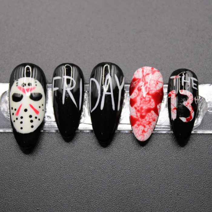 creepy-friday-the-13th-jason-voorhees-halloween-nail-box-71zyu