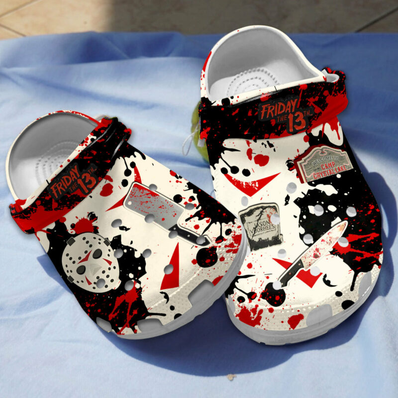 fridaythe-13th-jason-voorhees-halloween-clogs-shoes-for-men-&-women-pcbcp (1)