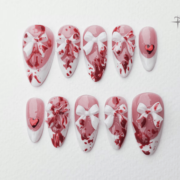 lovely-bloody-coquette-horror-halloween-nail-box-zkdly